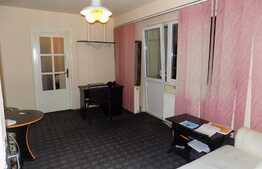 Apartament 2 camere, 54 mp, etaj intermediar, zona Hotel Royal