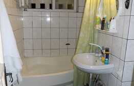 Apartament 2 camere, 54 mp, etaj intermediar, zona Hotel Royal