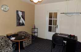 Apartament 2 camere, 54 mp, etaj intermediar, zona Hotel Royal