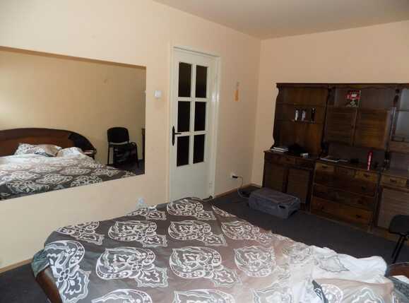 Apartament de închiriat 2 camere Gheorgheni - 29475AI | BLITZ Cluj-Napoca | Poza7