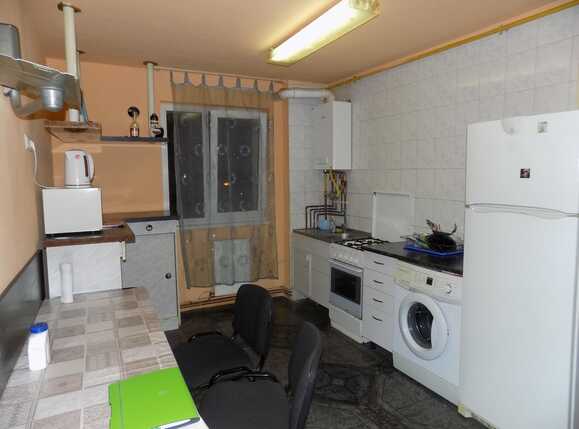 Apartament de închiriat 2 camere Gheorgheni - 29475AI | BLITZ Cluj-Napoca | Poza10