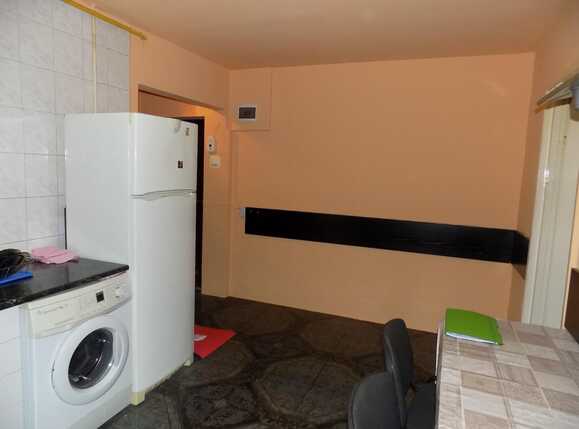 Apartament de închiriat 2 camere Gheorgheni - 29475AI | BLITZ Cluj-Napoca | Poza11