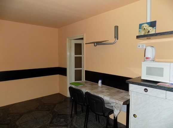 Apartament de închiriat 2 camere Gheorgheni - 29475AI | BLITZ Cluj-Napoca | Poza8