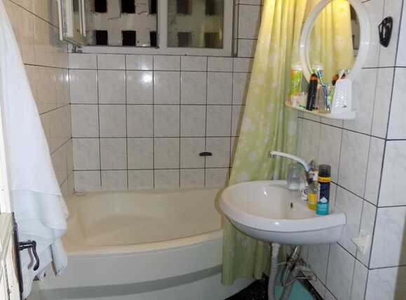 Apartament de închiriat 2 camere Gheorgheni - 29475AI | BLITZ Cluj-Napoca | Poza12