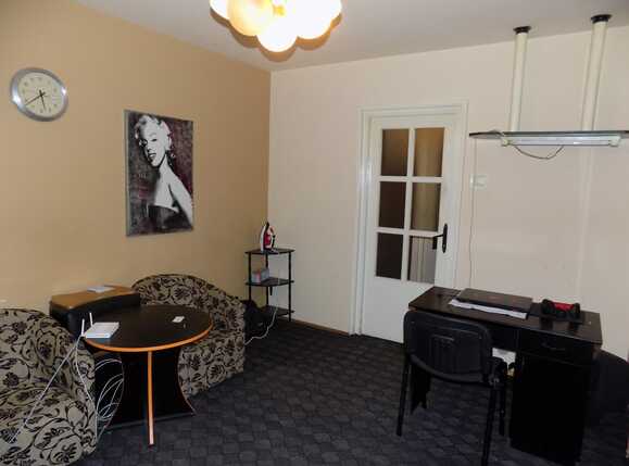 Apartament de închiriat 2 camere Gheorgheni - 29475AI | BLITZ Cluj-Napoca | Poza4