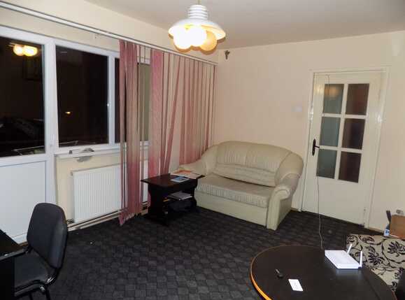 Apartament de închiriat 2 camere Gheorgheni - 29475AI | BLITZ Cluj-Napoca | Poza2