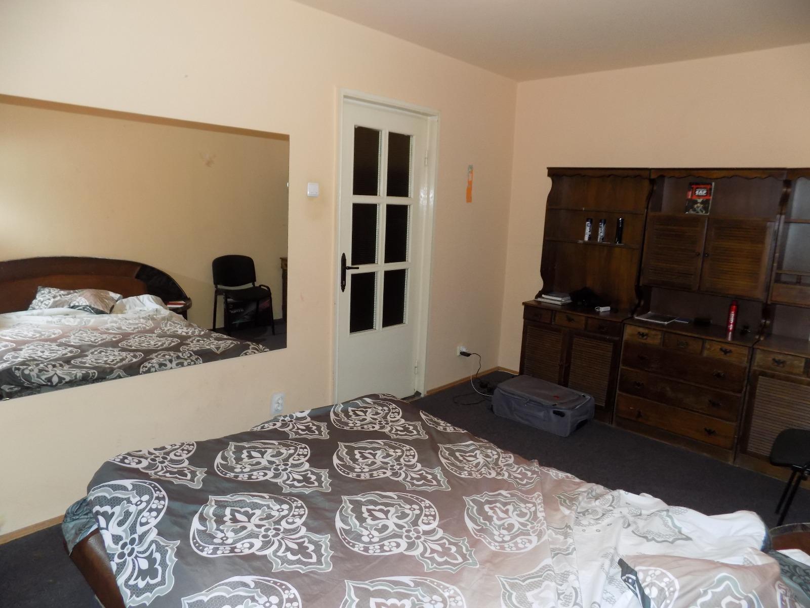 Apartament de închiriat 2 camere Gheorgheni - 29475AI | BLITZ Cluj-Napoca | Poza7