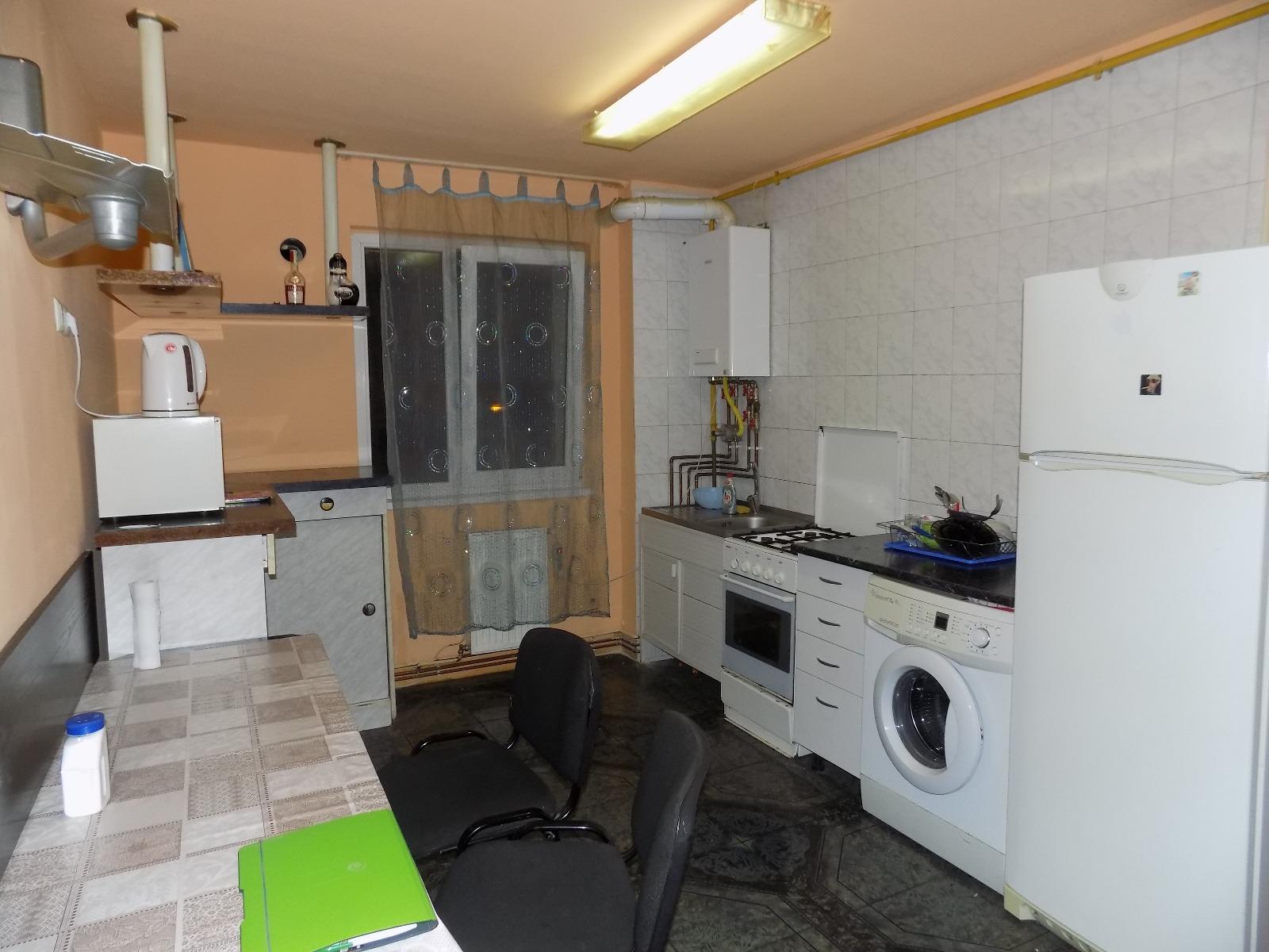 Apartament de închiriat 2 camere Gheorgheni - 29475AI | BLITZ Cluj-Napoca | Poza10