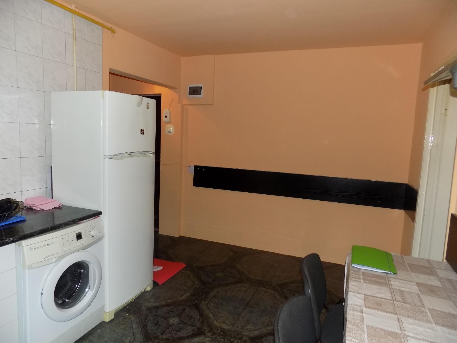 Apartament de închiriat 2 camere Gheorgheni - 29475AI | BLITZ Cluj-Napoca | Poza11