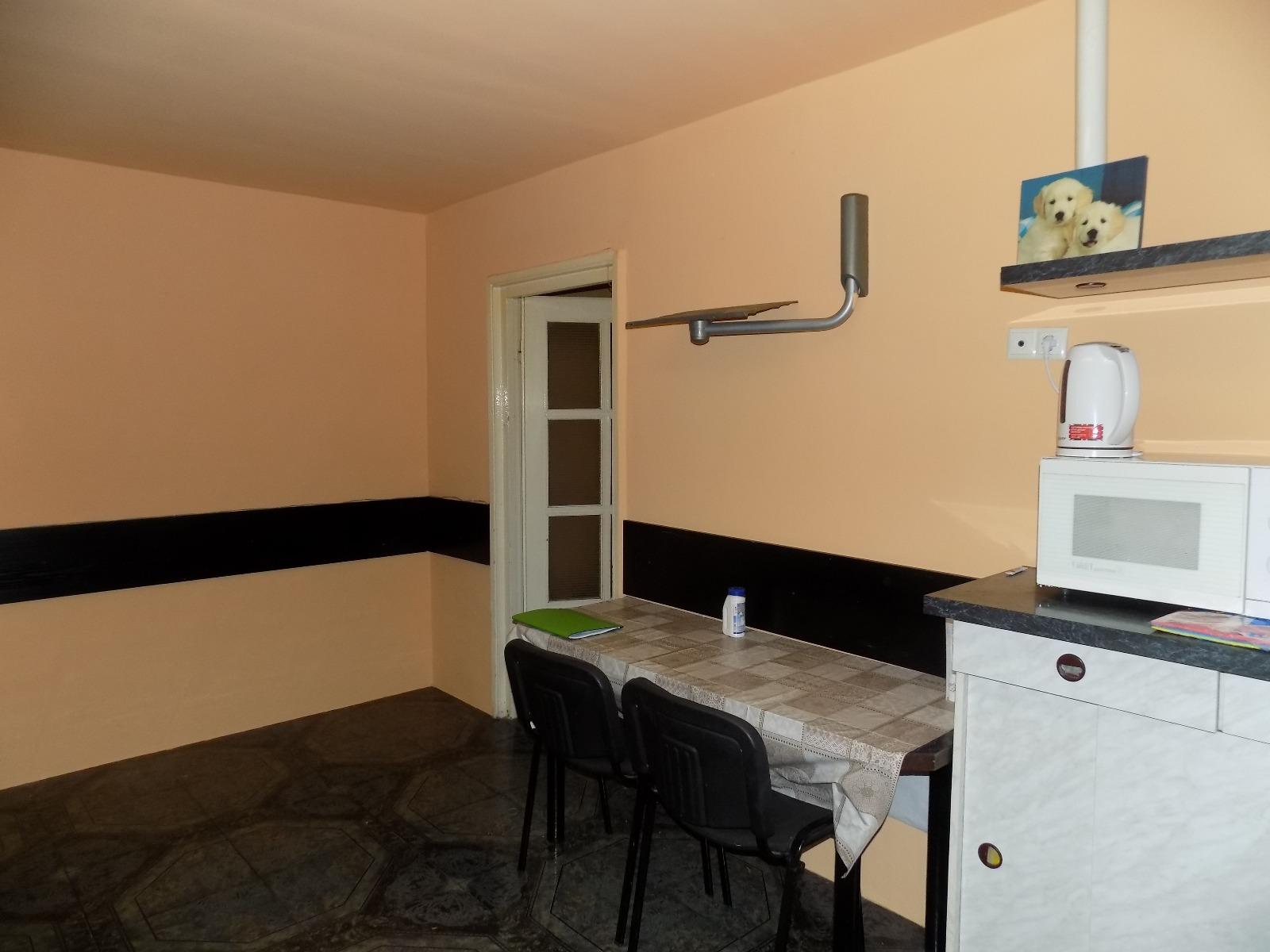 Apartament de închiriat 2 camere Gheorgheni - 29475AI | BLITZ Cluj-Napoca | Poza8