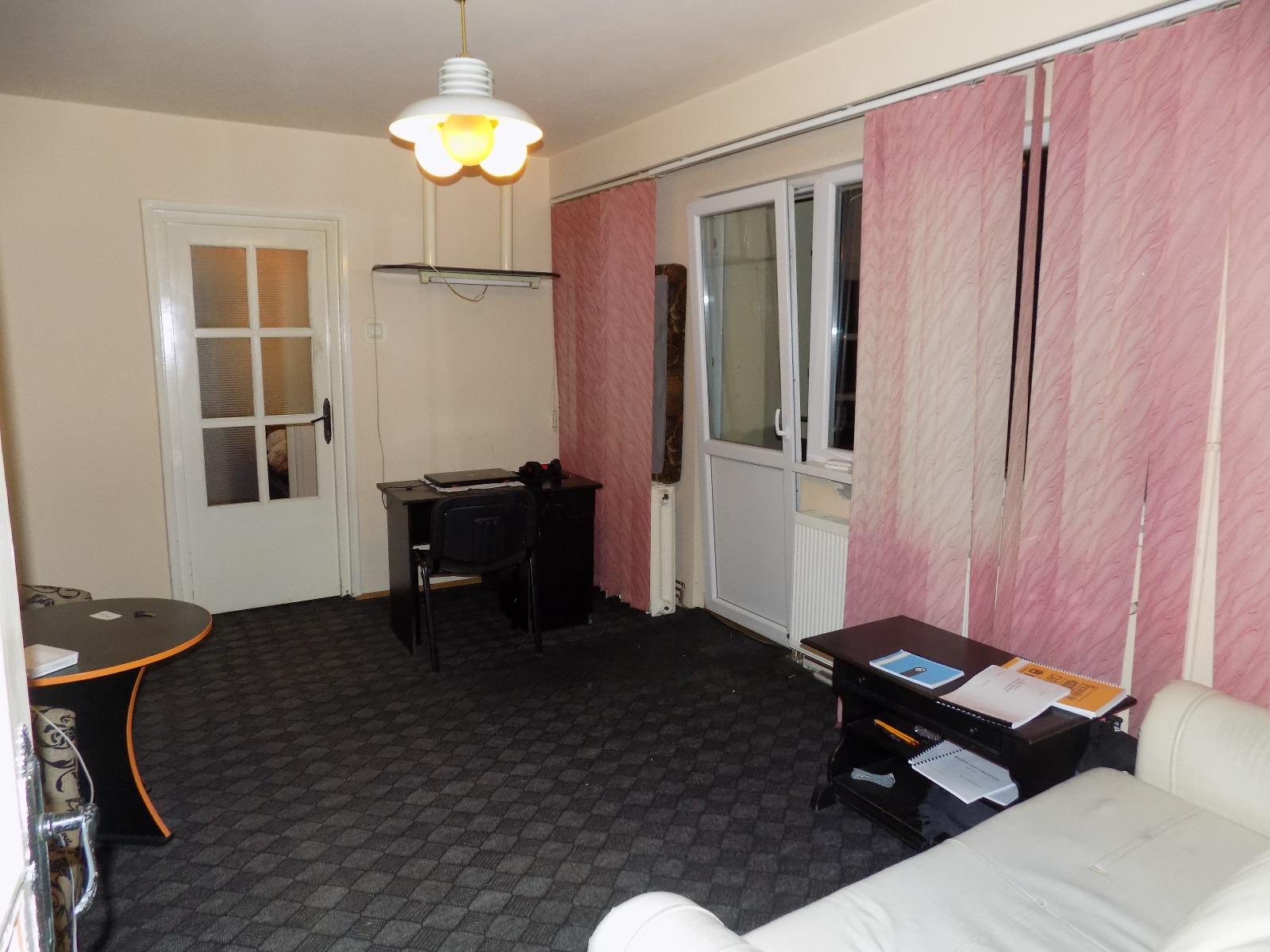 Apartament de închiriat 2 camere Gheorgheni - 29475AI | BLITZ Cluj-Napoca | Poza3