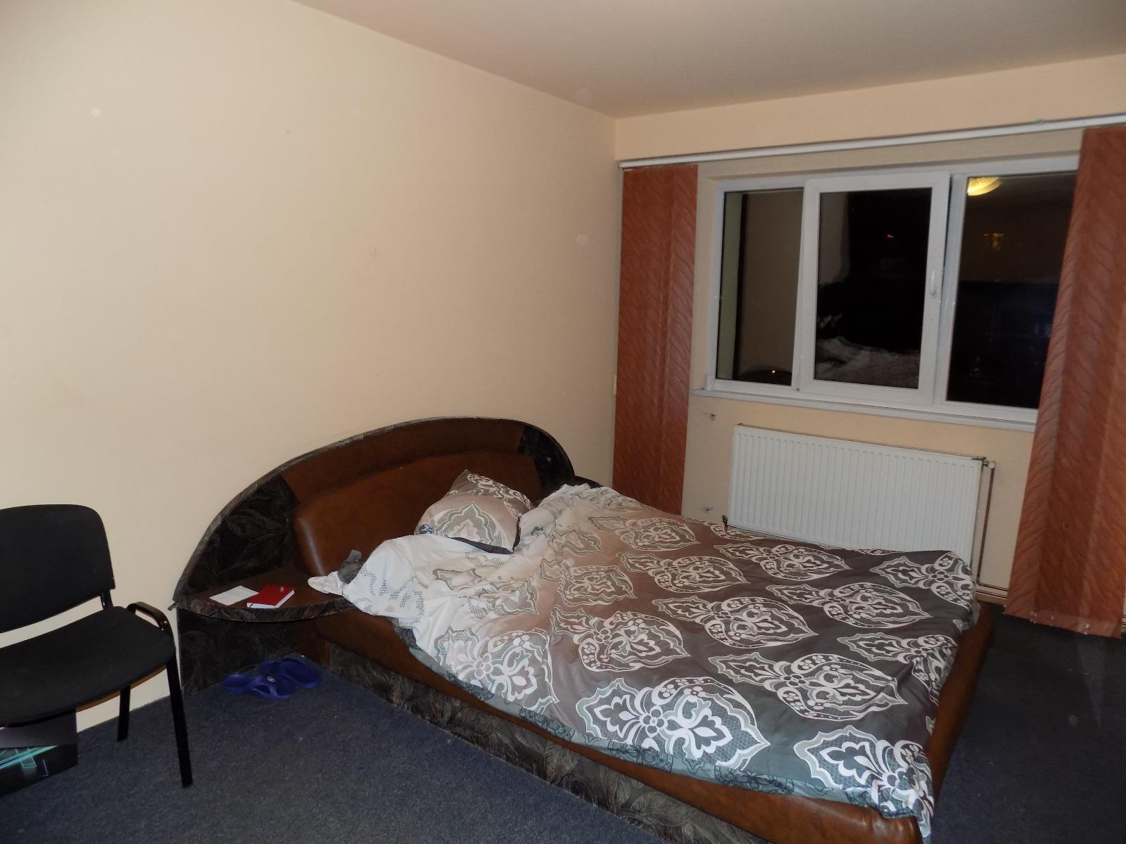 Apartament de închiriat 2 camere Gheorgheni - 29475AI | BLITZ Cluj-Napoca | Poza6