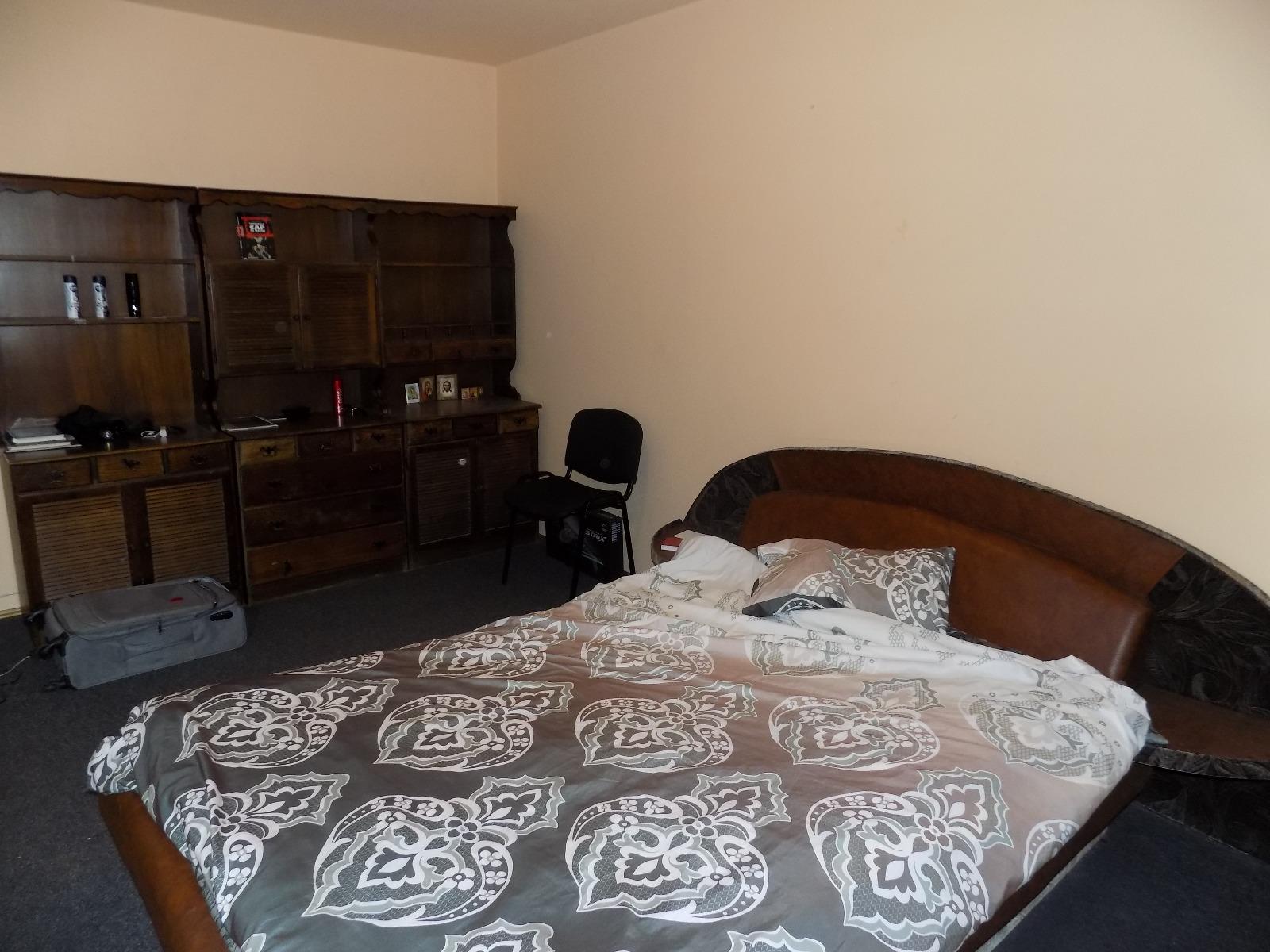 Apartament de închiriat 2 camere Gheorgheni - 29475AI | BLITZ Cluj-Napoca | Poza5