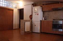 Apartament 3 camere, 58 mp, loc de parcare, imobil nou, zona strazii Mihai Romanul