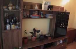 Apartament 3 camere, 58 mp, loc de parcare, imobil nou, zona strazii Mihai Romanul