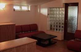 Apartament 3 camere, 58 mp, loc de parcare, imobil nou, zona strazii Mihai Romanul