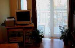 Apartament 3 camere, 58 mp, loc de parcare, imobil nou, zona strazii Mihai Romanul