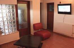 Apartament 3 camere, 58 mp, loc de parcare, imobil nou, zona strazii Mihai Romanul