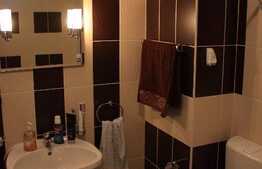 Apartament 3 camere, 58 mp, loc de parcare, imobil nou, zona strazii Mihai Romanul