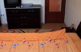 Apartament 3 camere, 58 mp, loc de parcare, imobil nou, zona strazii Mihai Romanul