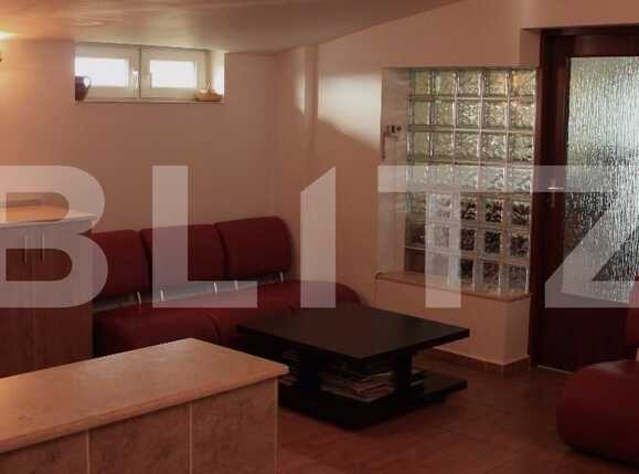 Apartament de închiriat 3 camere Bună Ziua - 29476AI | BLITZ Cluj-Napoca | Poza2