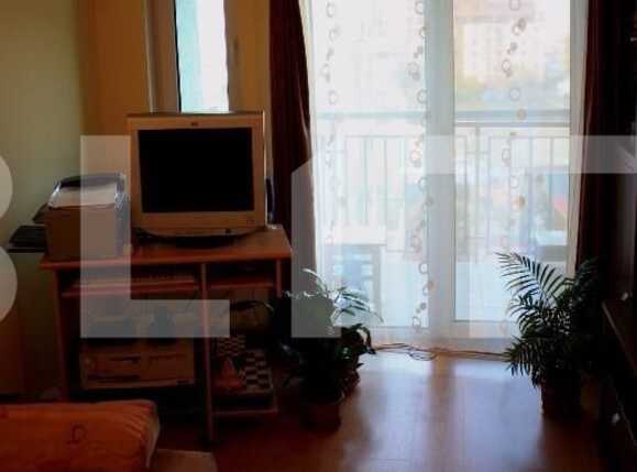 Apartament de închiriat 3 camere Bună Ziua - 29476AI | BLITZ Cluj-Napoca | Poza5