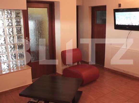 Apartament de închiriat 3 camere Bună Ziua - 29476AI | BLITZ Cluj-Napoca | Poza6