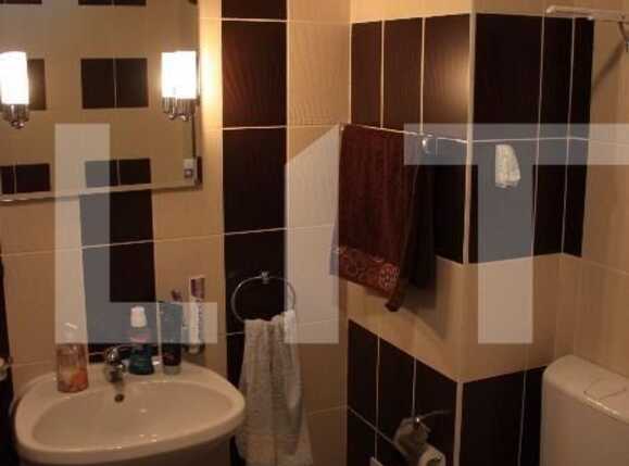 Apartament de închiriat 3 camere Bună Ziua - 29476AI | BLITZ Cluj-Napoca | Poza9