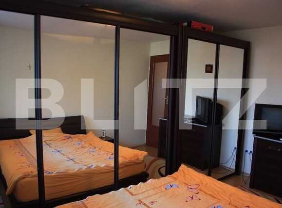 Apartament de închiriat 3 camere Bună Ziua - 29476AI | BLITZ Cluj-Napoca | Poza8