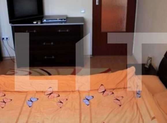 Apartament de închiriat 3 camere Bună Ziua - 29476AI | BLITZ Cluj-Napoca | Poza7