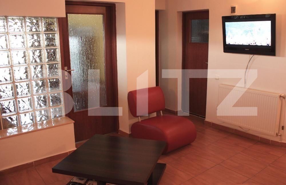 Apartament de închiriat 3 camere Bună Ziua - 29476AI | BLITZ Cluj-Napoca | Poza6