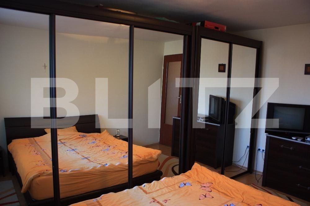 Apartament de închiriat 3 camere Bună Ziua - 29476AI | BLITZ Cluj-Napoca | Poza8