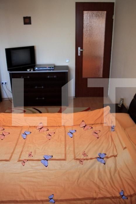 Apartament de închiriat 3 camere Bună Ziua - 29476AI | BLITZ Cluj-Napoca | Poza7