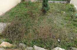 Apartament 2 camere, 50 mp, terasa de 24 mp, parcare, Pet Friendly  zona VIVO!