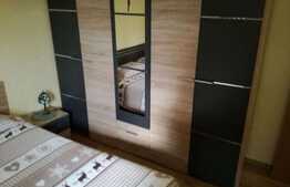 Apartament 2 camere, 50 mp, terasa de 24 mp, parcare, Pet Friendly  zona VIVO!