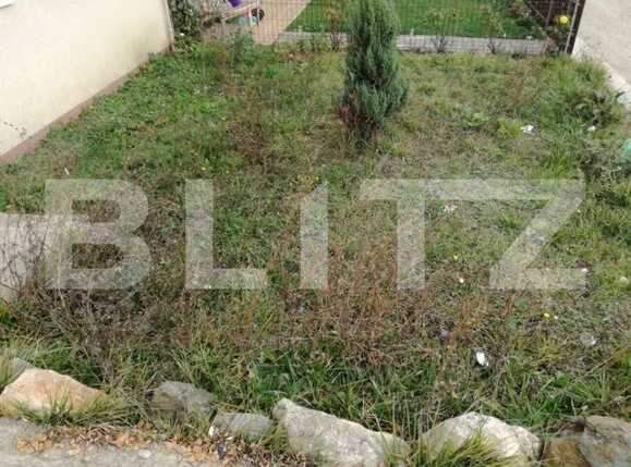 Apartament de închiriat 2 camere Manastur - 29477AI | BLITZ Cluj-Napoca | Poza7