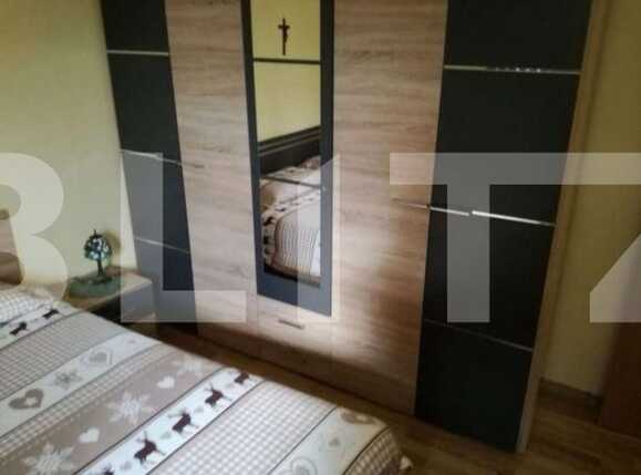 Apartament de închiriat 2 camere Manastur - 29477AI | BLITZ Cluj-Napoca | Poza2