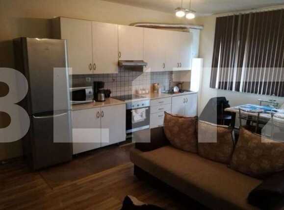 Apartament de închiriat 2 camere Manastur - 29477AI | BLITZ Cluj-Napoca | Poza3
