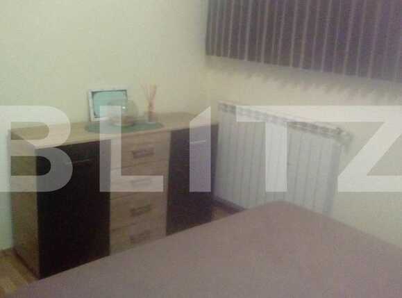 Apartament de închiriat 2 camere Manastur - 29477AI | BLITZ Cluj-Napoca | Poza5