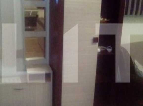 Apartament de închiriat 2 camere Manastur - 29477AI | BLITZ Cluj-Napoca | Poza4