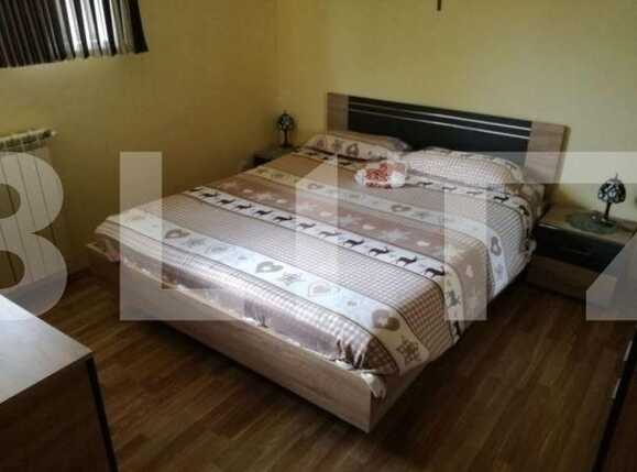 Apartament de închiriat 2 camere Manastur - 29477AI | BLITZ Cluj-Napoca | Poza1