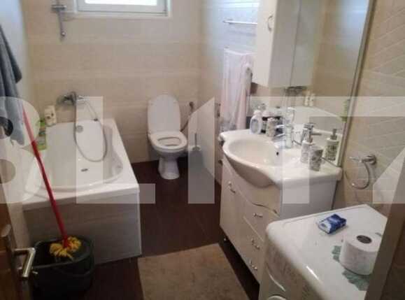 Apartament de închiriat 2 camere Manastur - 29477AI | BLITZ Cluj-Napoca | Poza6