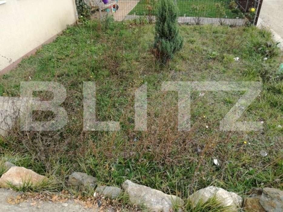 Apartament de închiriat 2 camere Manastur - 29477AI | BLITZ Cluj-Napoca | Poza7