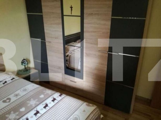 Apartament de închiriat 2 camere Manastur - 29477AI | BLITZ Cluj-Napoca | Poza2