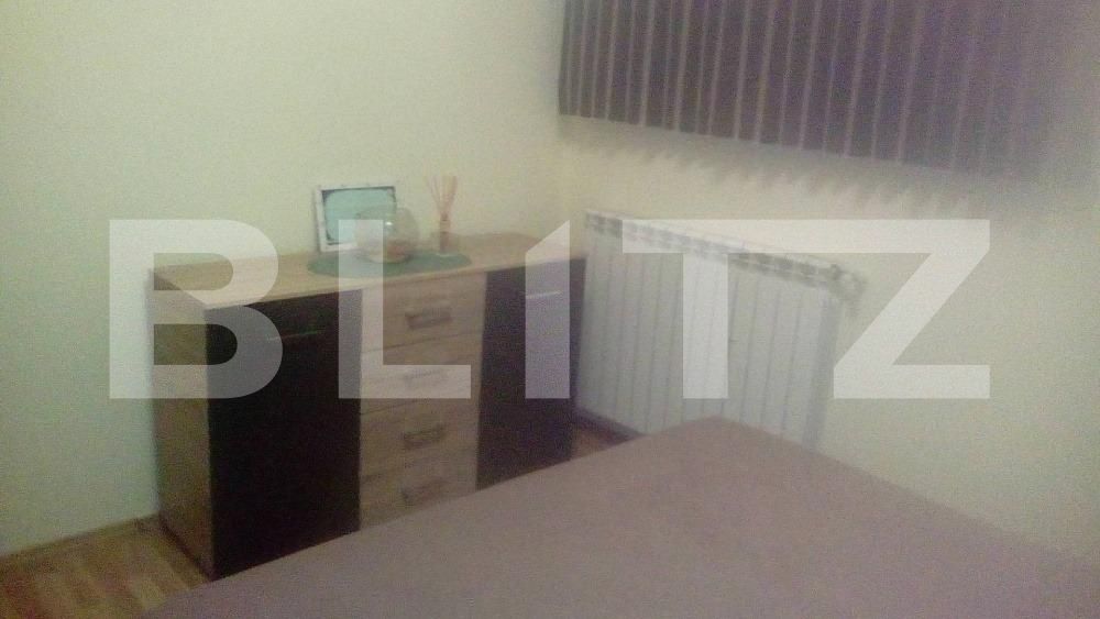 Apartament de închiriat 2 camere Manastur - 29477AI | BLITZ Cluj-Napoca | Poza5