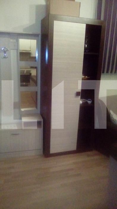 Apartament de închiriat 2 camere Manastur - 29477AI | BLITZ Cluj-Napoca | Poza4