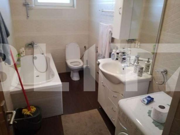 Apartament de închiriat 2 camere Manastur - 29477AI | BLITZ Cluj-Napoca | Poza6