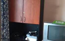 De vanzare garsoniera 11 mp, zona Casa Piratilor