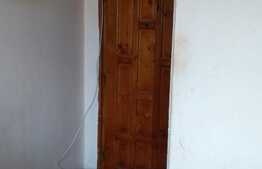 De vanzare garsoniera 11 mp, zona Casa Piratilor