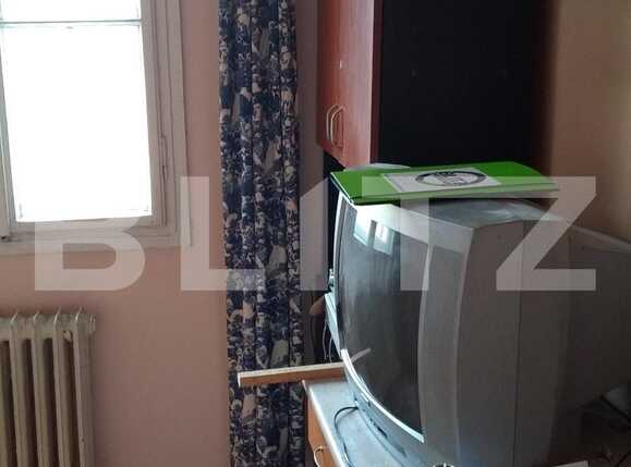 Garsonieră de vânzare Manastur - 29478AV | BLITZ Cluj-Napoca | Poza2